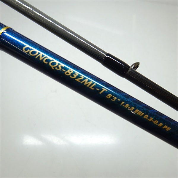 １３ヌーボカラマレッティクワトロＧＯＮＣＱＳー８３２ＭＬーＴ